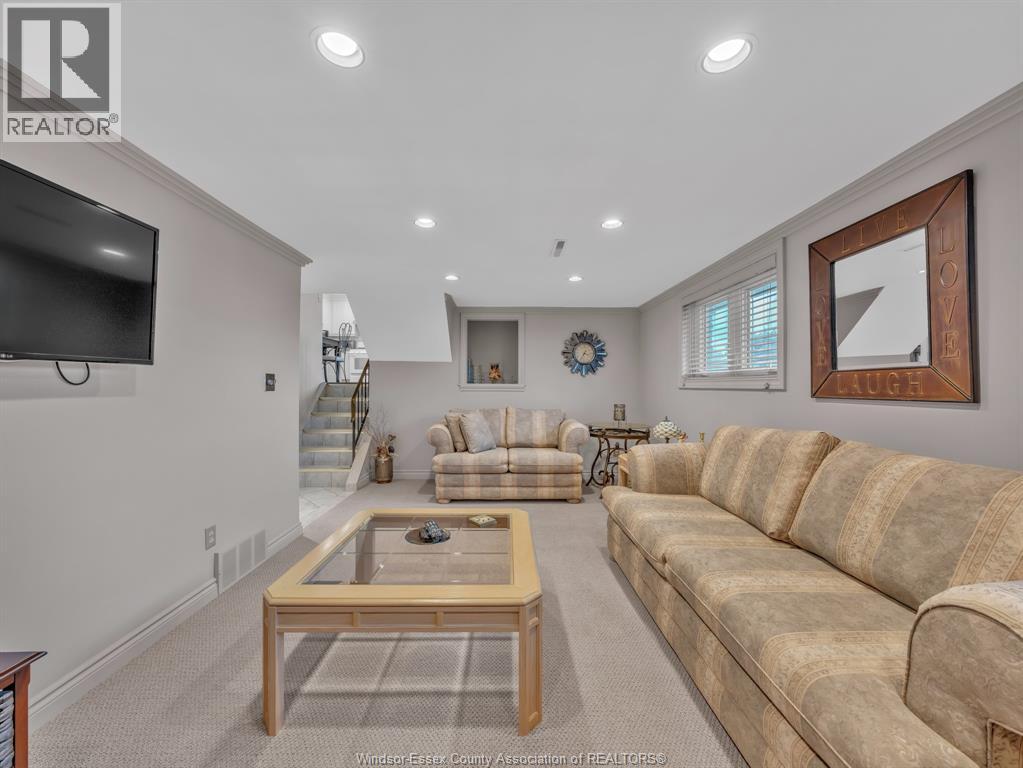 1533 PEACH DRIVE, Ruthven, Ontario, N0P2G0 — Photo 26