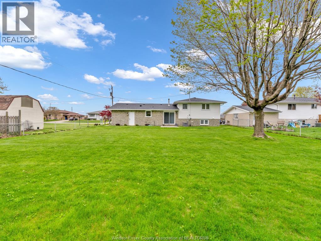 1533 PEACH DRIVE, Ruthven, Ontario, N0P2G0 — Photo 30