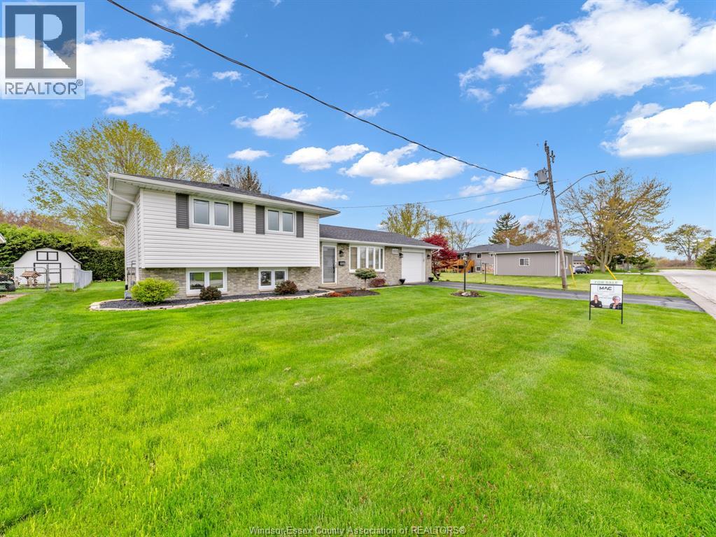 1533 PEACH DRIVE, Ruthven, Ontario, N0P2G0 — Photo 4