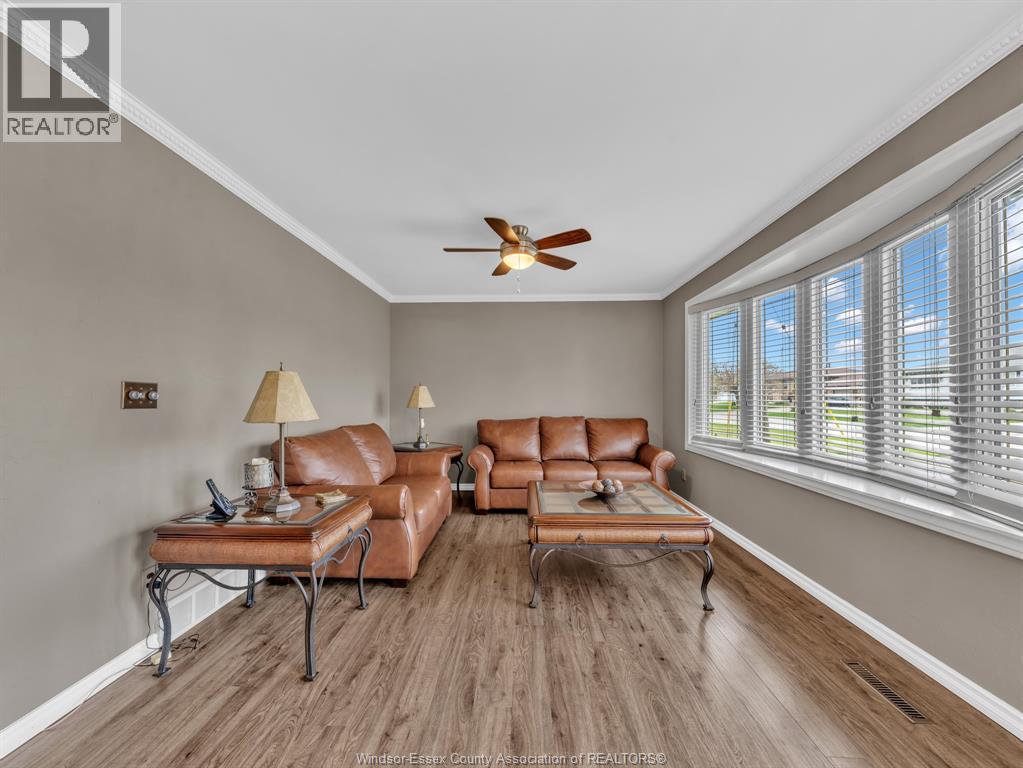 1533 PEACH DRIVE, Ruthven, Ontario, N0P2G0 — Photo 7