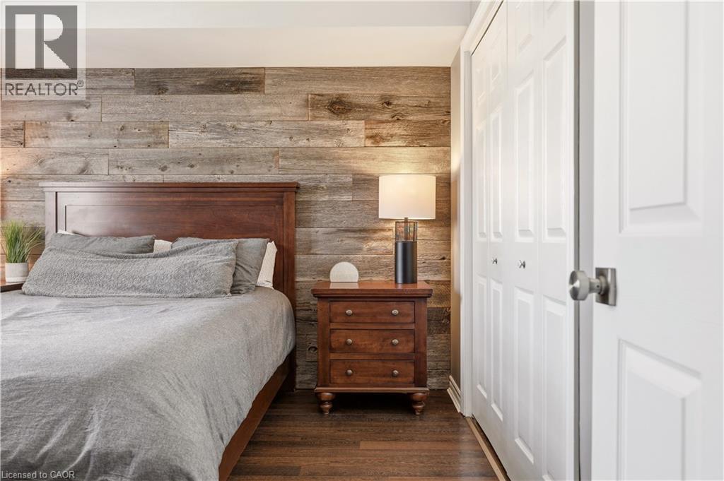 1451 WALKERS Line Unit# 304, Burlington, Ontario, L7M4P1 — Photo 15