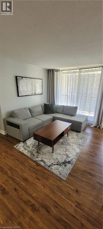 1950 MAIN Street W Unit# 503, Hamilton, Ontario, L8S4M9 — Photo 21