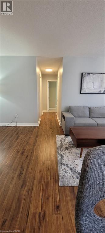 1950 MAIN Street W Unit# 503, Hamilton, Ontario, L8S4M9 — Photo 24