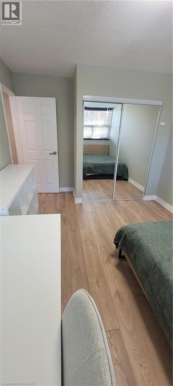 1950 MAIN Street W Unit# 503, Hamilton, Ontario, L8S4M9 — Photo 31