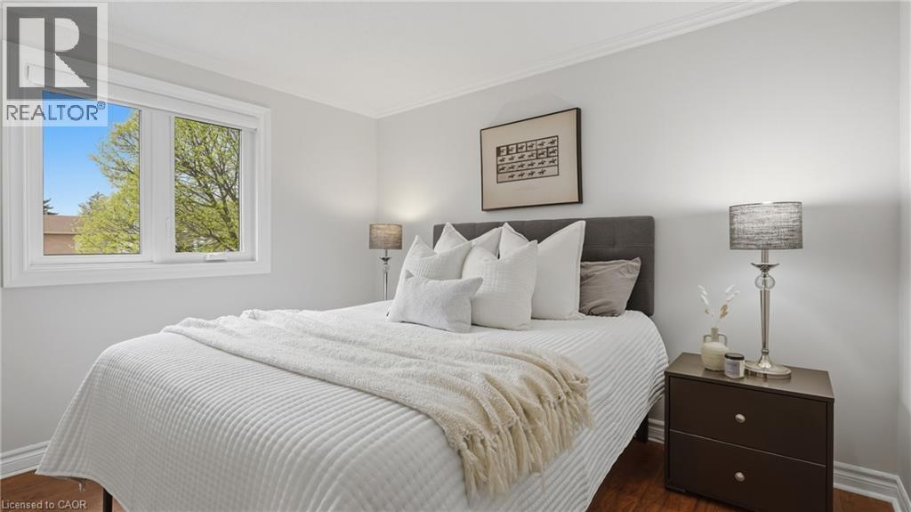 3102 CANTELON Crescent, Mississauga, Ontario, L5N3J8 — Photo 16