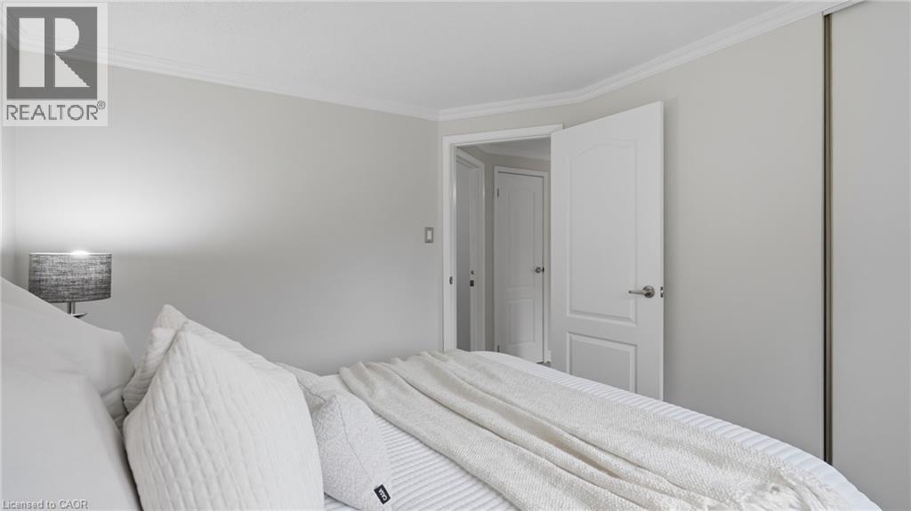 3102 CANTELON Crescent, Mississauga, Ontario, L5N3J8 — Photo 17
