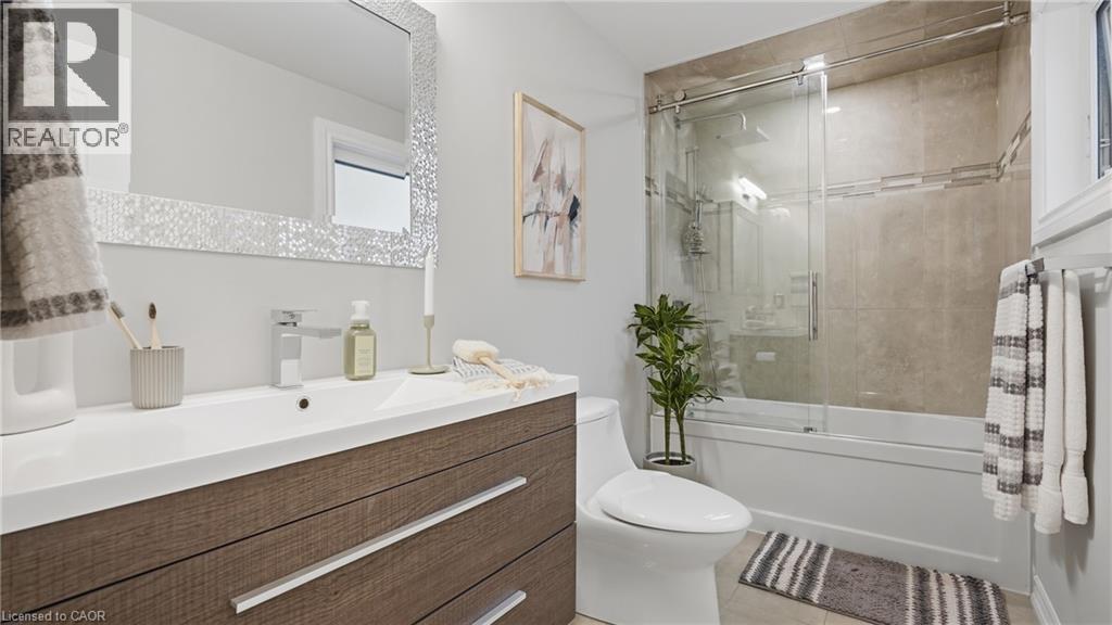 3102 CANTELON Crescent, Mississauga, Ontario, L5N3J8 — Photo 20