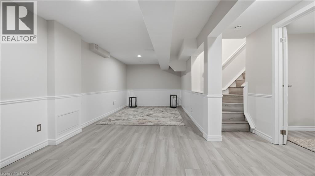 3102 CANTELON Crescent, Mississauga, Ontario, L5N3J8 — Photo 22