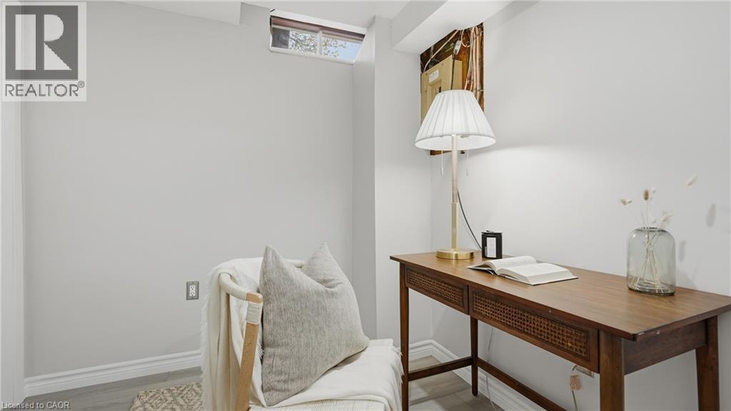 3102 CANTELON Crescent, Mississauga, Ontario, L5N3J8 — Photo 24