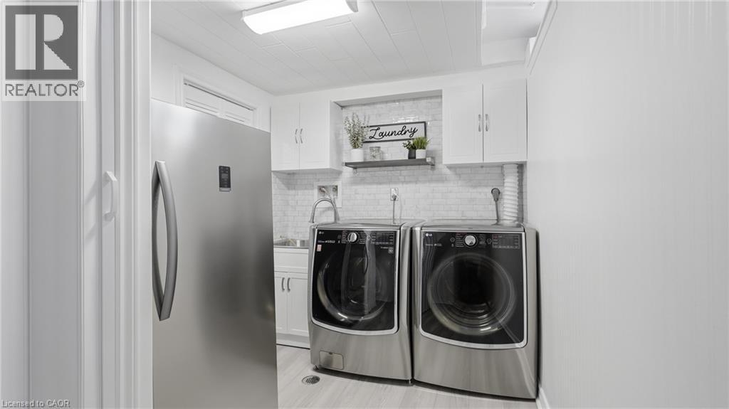 3102 CANTELON Crescent, Mississauga, Ontario, L5N3J8 — Photo 25