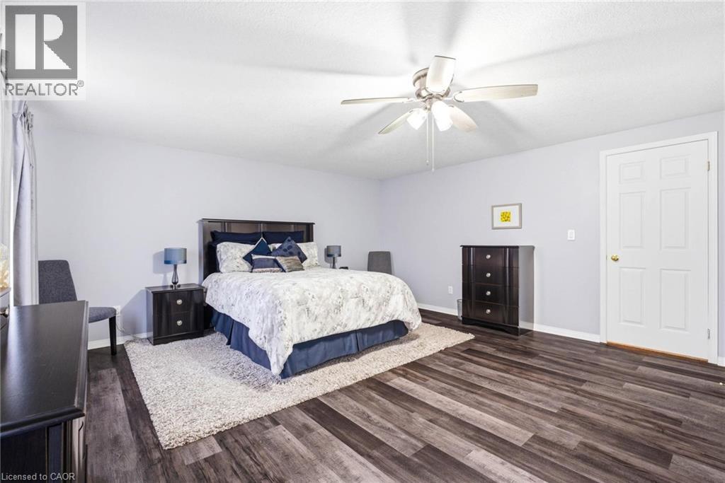 30 BRYAN Court Unit# 4, Kitchener, Ontario, N2A4J5 — Photo 15