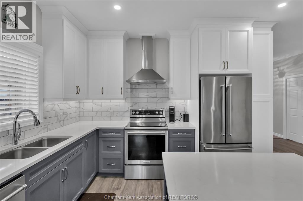 67 Lanz BOULEVARD, Blenheim, Ontario, N0P1A0 — Photo 10