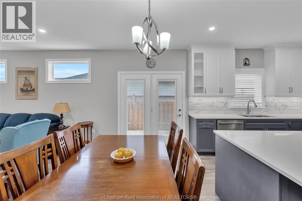 67 Lanz BOULEVARD, Blenheim, Ontario, N0P1A0 — Photo 11