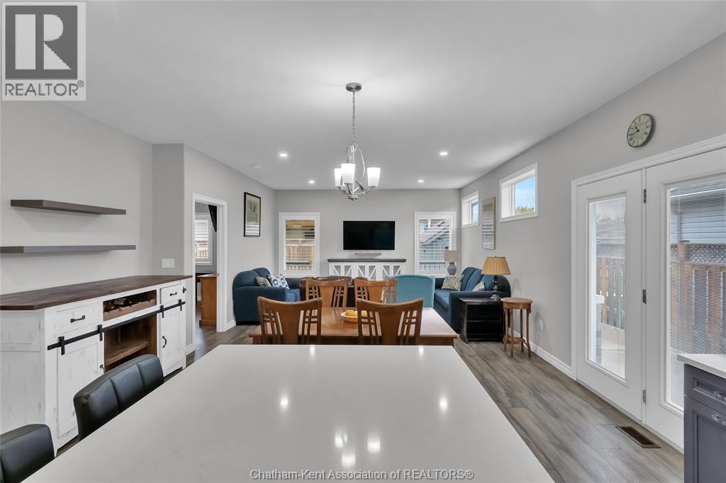 67 Lanz BOULEVARD, Blenheim, Ontario, N0P1A0 — Photo 12