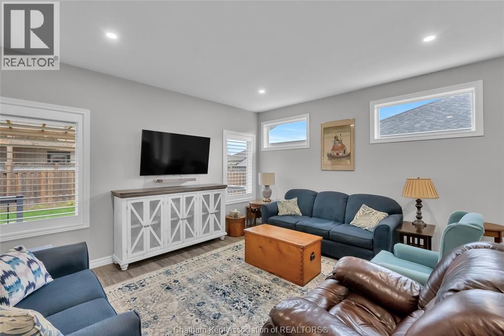 67 Lanz BOULEVARD, Blenheim, Ontario, N0P1A0 — Photo 14