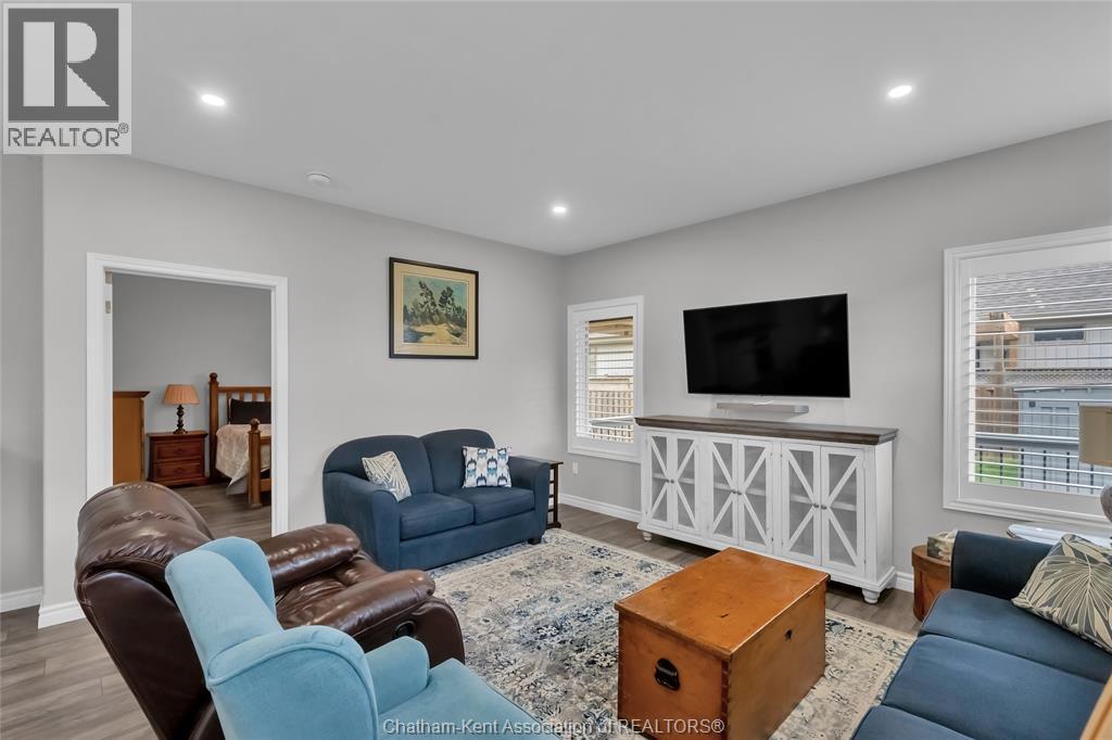 67 Lanz BOULEVARD, Blenheim, Ontario, N0P1A0 — Photo 16