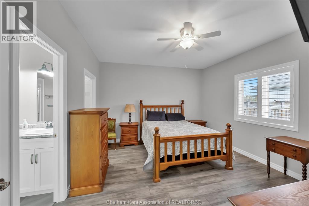 67 Lanz BOULEVARD, Blenheim, Ontario, N0P1A0 — Photo 19