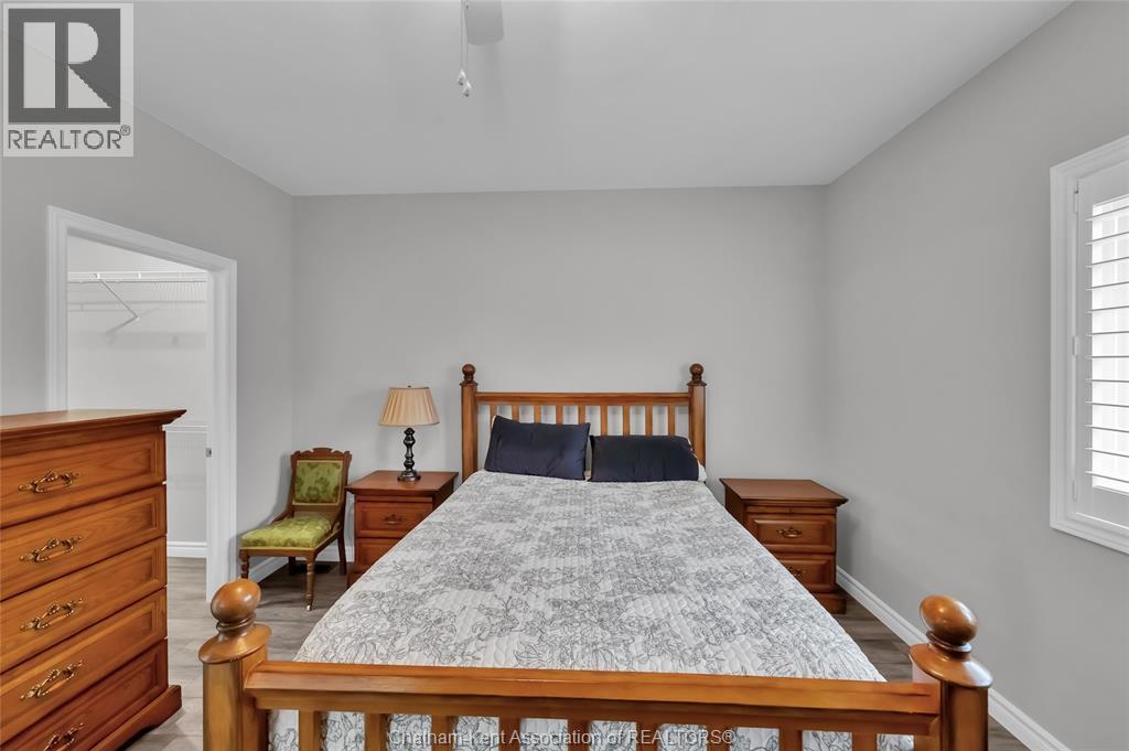 67 Lanz BOULEVARD, Blenheim, Ontario, N0P1A0 — Photo 20