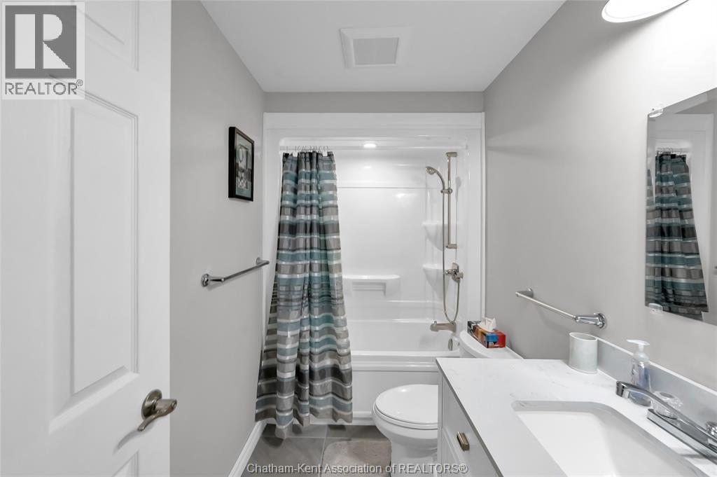 67 Lanz BOULEVARD, Blenheim, Ontario, N0P1A0 — Photo 23