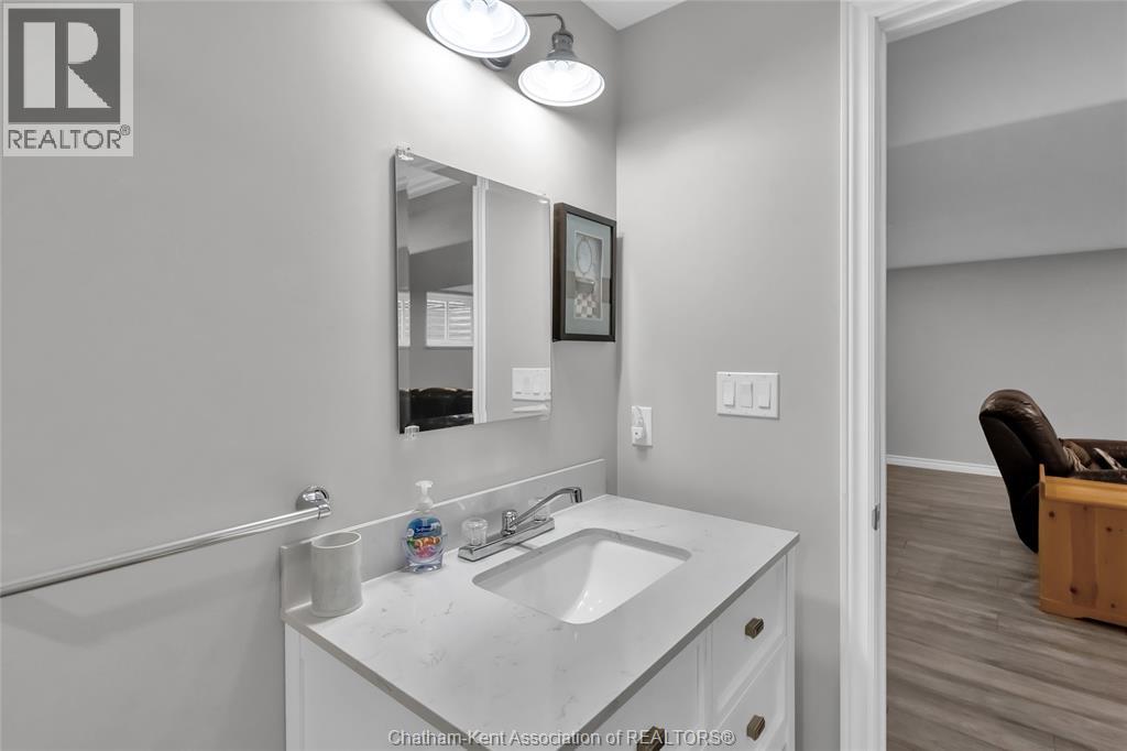 67 Lanz BOULEVARD, Blenheim, Ontario, N0P1A0 — Photo 24