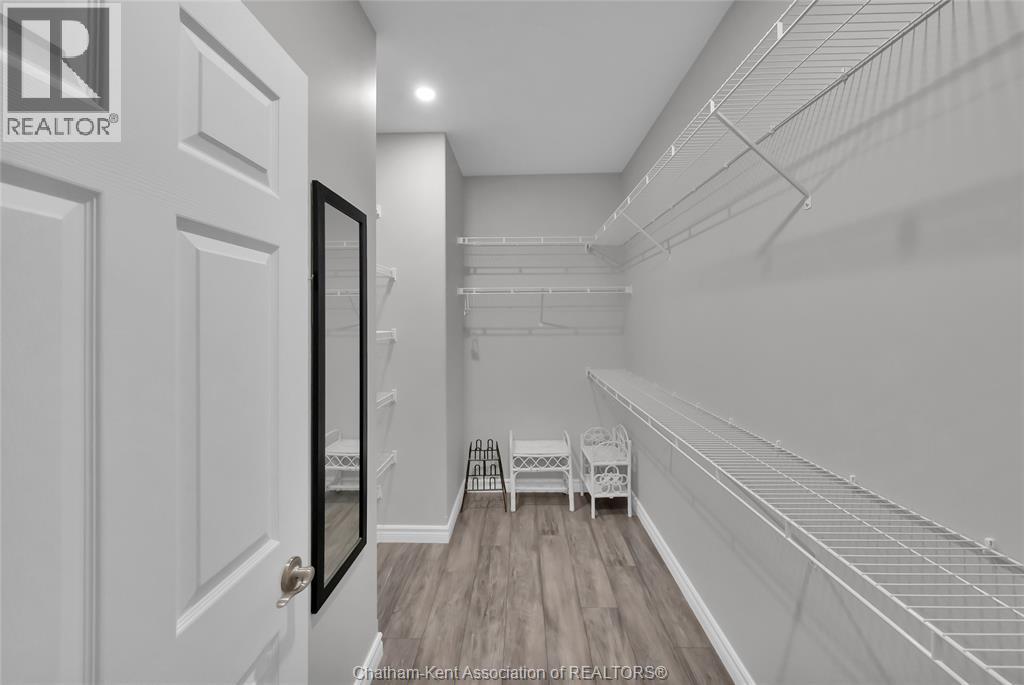 67 Lanz BOULEVARD, Blenheim, Ontario, N0P1A0 — Photo 25