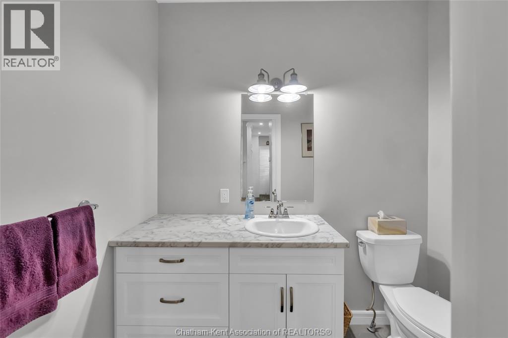 67 Lanz BOULEVARD, Blenheim, Ontario, N0P1A0 — Photo 26