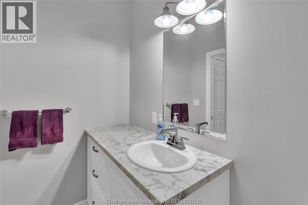 67 Lanz BOULEVARD, Blenheim, Ontario, N0P1A0 — Photo 27