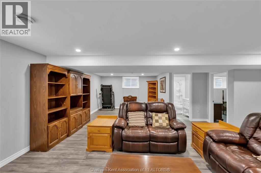 67 Lanz BOULEVARD, Blenheim, Ontario, N0P1A0 — Photo 29