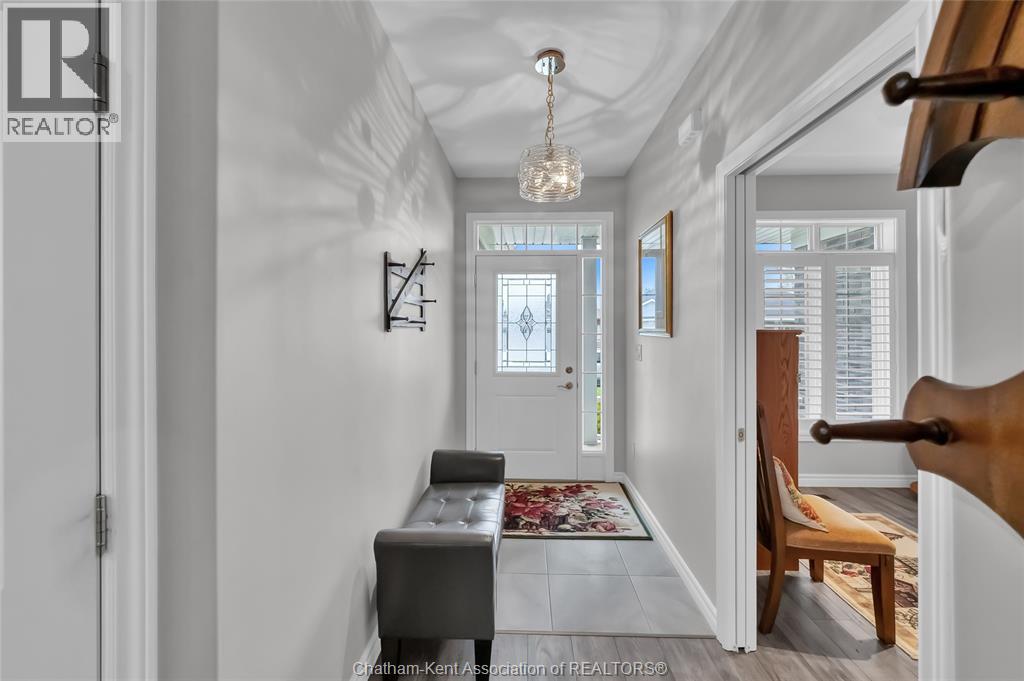 67 Lanz BOULEVARD, Blenheim, Ontario, N0P1A0 — Photo 3