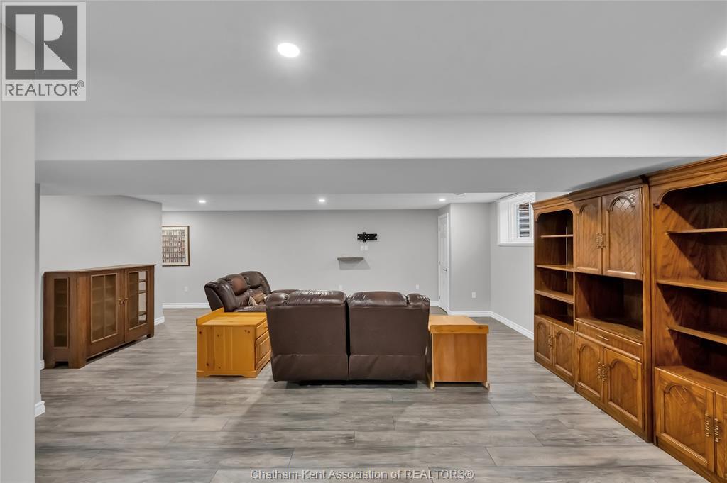 67 Lanz BOULEVARD, Blenheim, Ontario, N0P1A0 — Photo 30