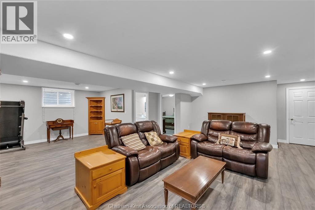 67 Lanz BOULEVARD, Blenheim, Ontario, N0P1A0 — Photo 31