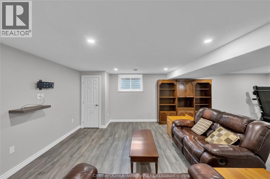 67 Lanz BOULEVARD, Blenheim, Ontario, N0P1A0 — Photo 32