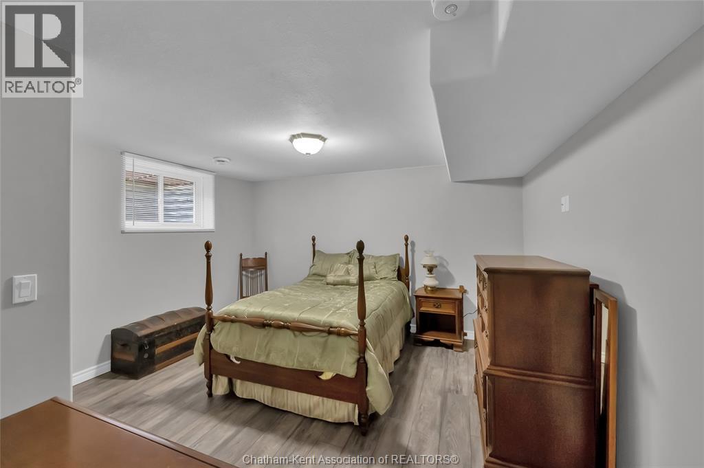 67 Lanz BOULEVARD, Blenheim, Ontario, N0P1A0 — Photo 33