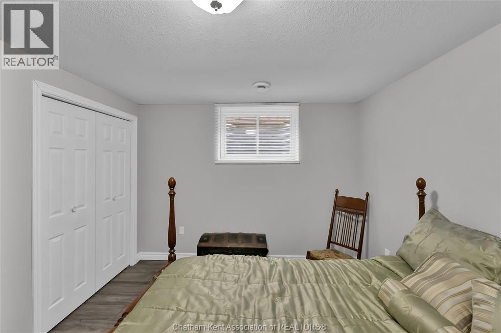67 Lanz BOULEVARD, Blenheim, Ontario, N0P1A0 — Photo 34