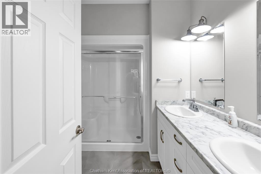 67 Lanz BOULEVARD, Blenheim, Ontario, N0P1A0 — Photo 36