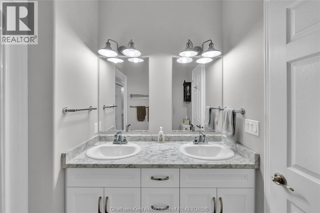 67 Lanz BOULEVARD, Blenheim, Ontario, N0P1A0 — Photo 37