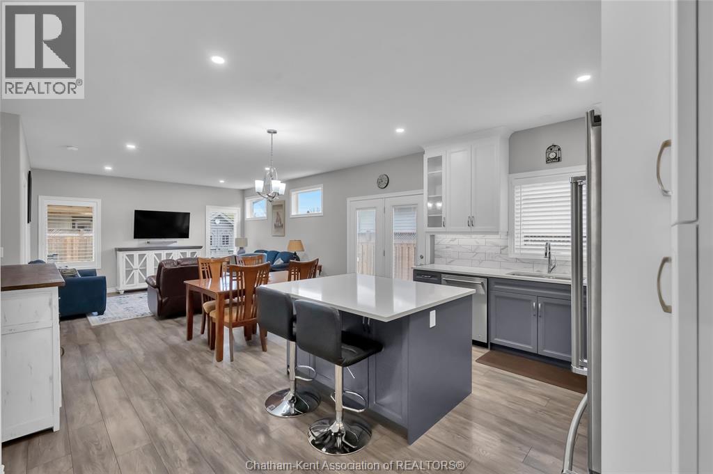 67 Lanz BOULEVARD, Blenheim, Ontario, N0P1A0 — Photo 4