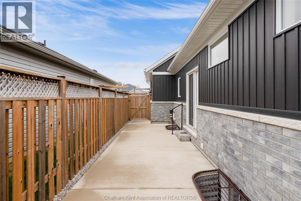 67 Lanz BOULEVARD, Blenheim, Ontario, N0P1A0 — Photo 41