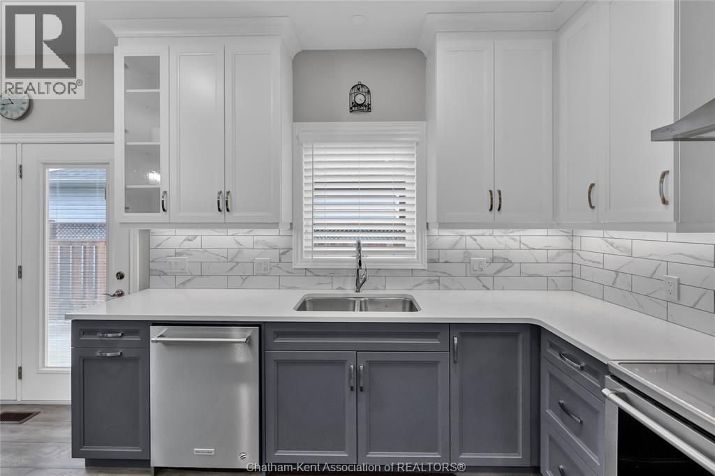 67 Lanz BOULEVARD, Blenheim, Ontario, N0P1A0 — Photo 6
