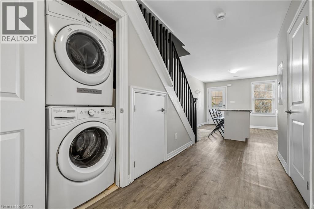 807 GORDON Street Unit# 7, Guelph, Ontario, N1G1Y8 — Photo 15