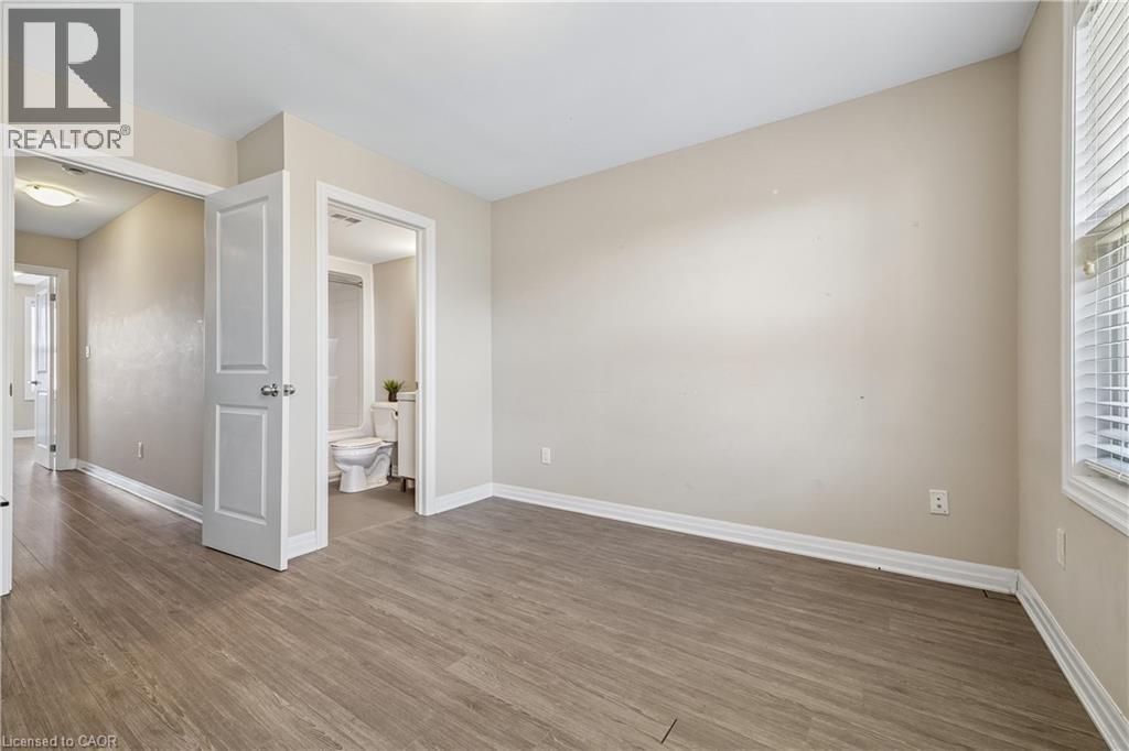 807 GORDON Street Unit# 7, Guelph, Ontario, N1G1Y8 — Photo 19