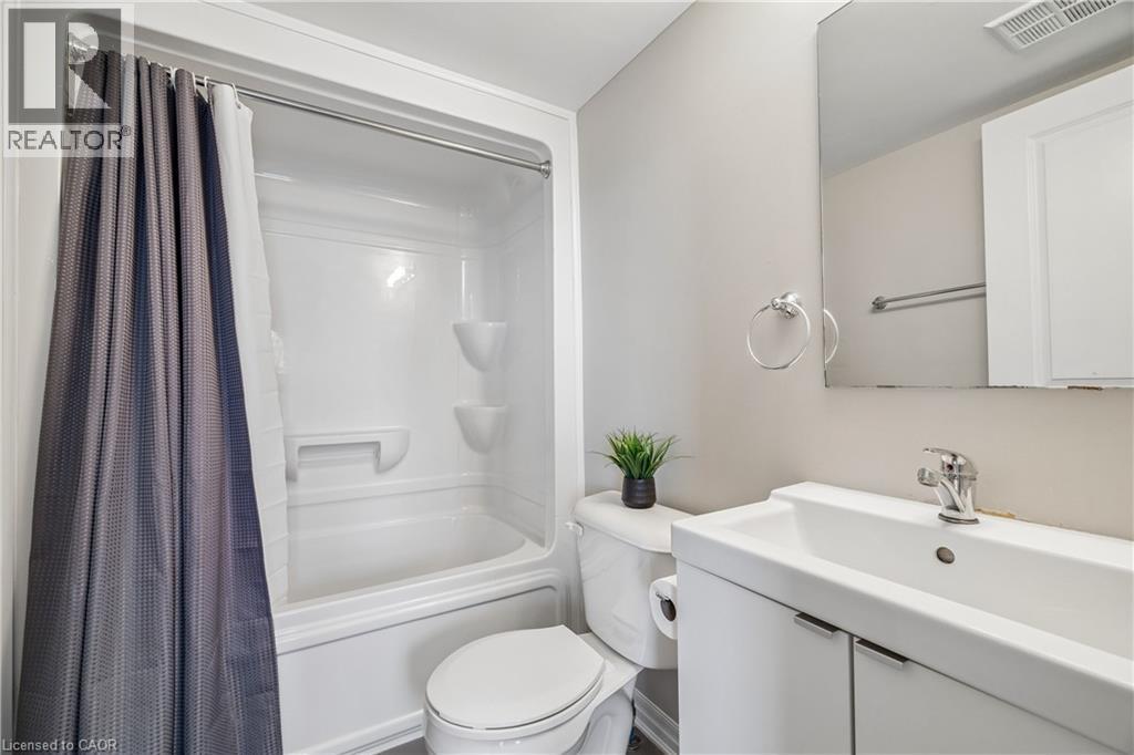 807 GORDON Street Unit# 7, Guelph, Ontario, N1G1Y8 — Photo 20