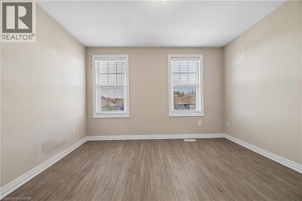 807 GORDON Street Unit# 7, Guelph, Ontario, N1G1Y8 — Photo 21