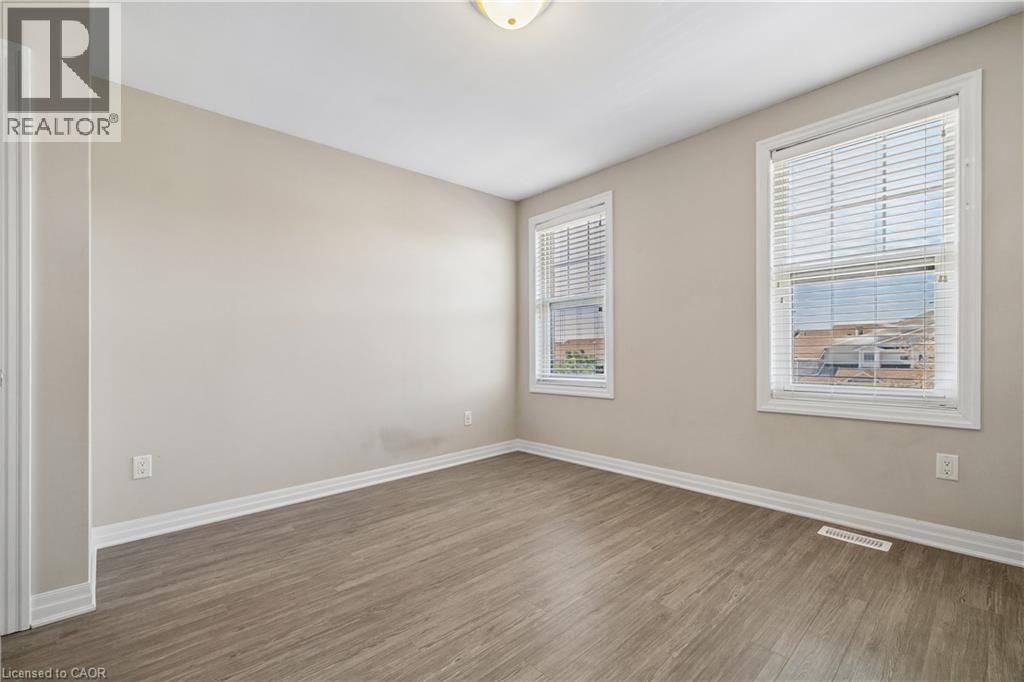 807 GORDON Street Unit# 7, Guelph, Ontario, N1G1Y8 — Photo 22