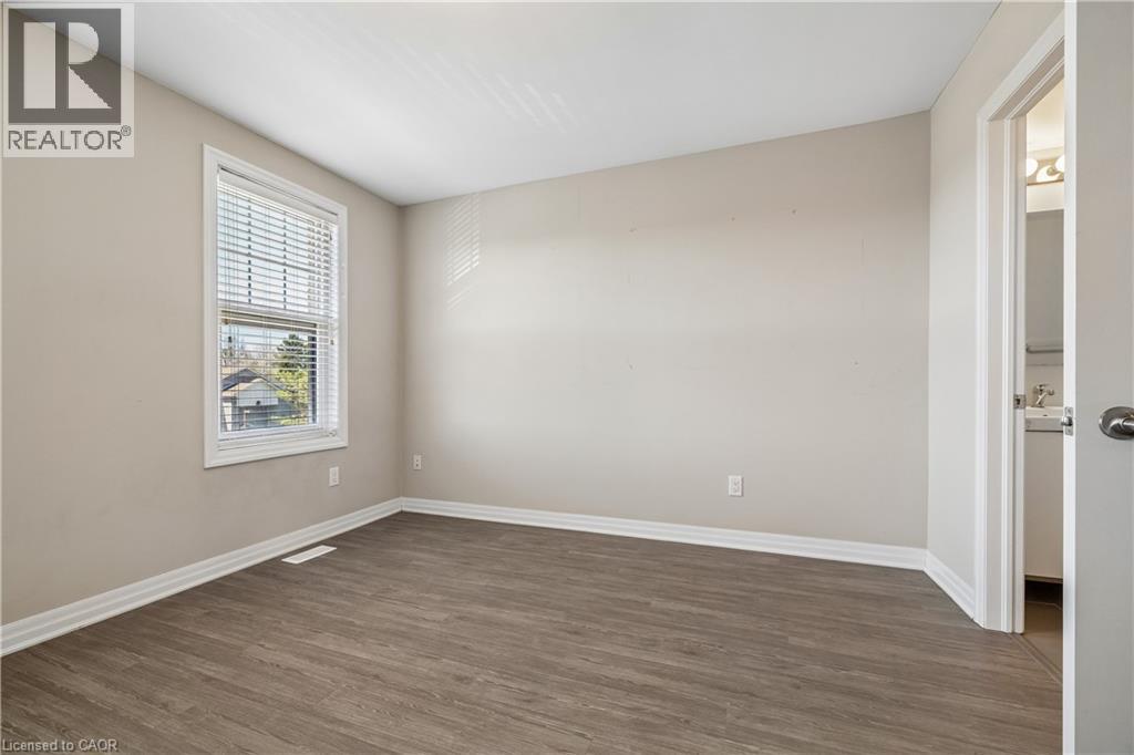 807 GORDON Street Unit# 7, Guelph, Ontario, N1G1Y8 — Photo 23