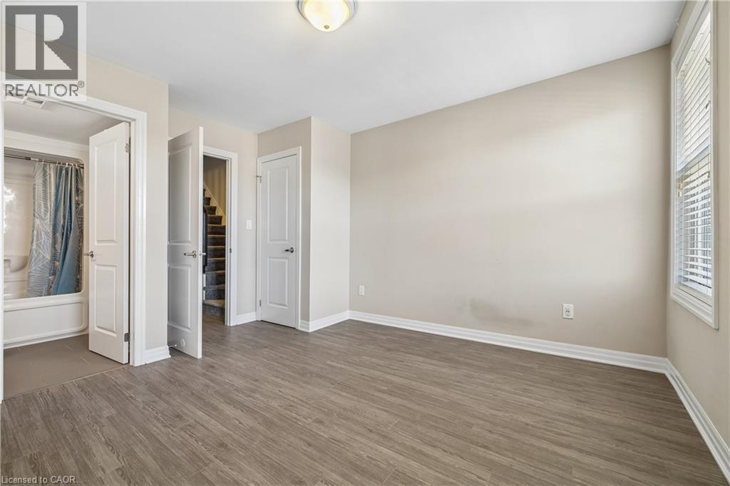 807 GORDON Street Unit# 7, Guelph, Ontario, N1G1Y8 — Photo 24