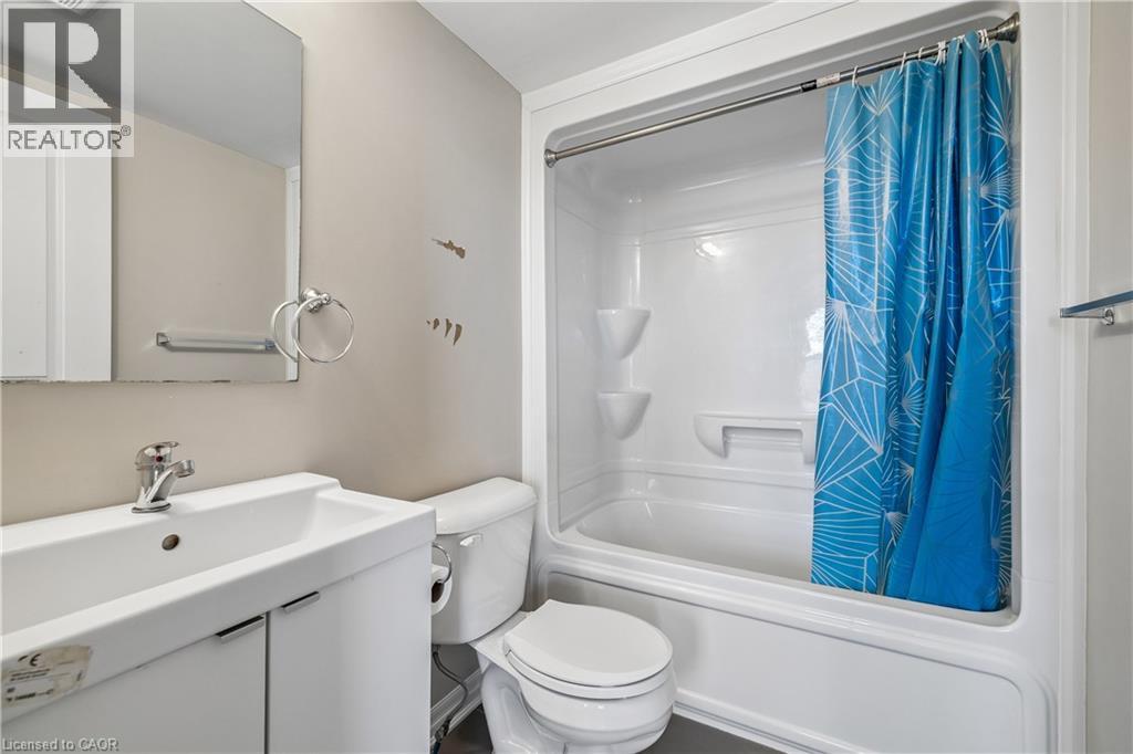 807 GORDON Street Unit# 7, Guelph, Ontario, N1G1Y8 — Photo 25