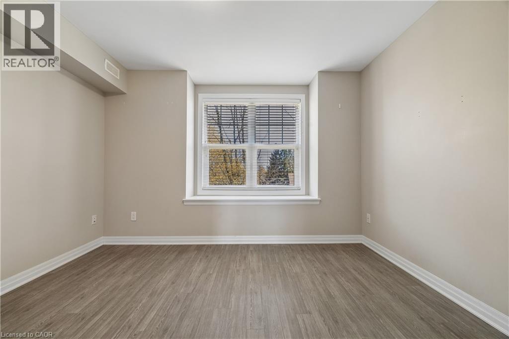 807 GORDON Street Unit# 7, Guelph, Ontario, N1G1Y8 — Photo 26
