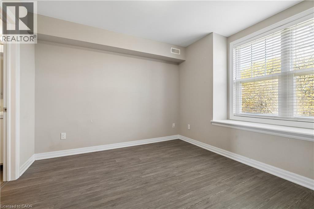 807 GORDON Street Unit# 7, Guelph, Ontario, N1G1Y8 — Photo 27