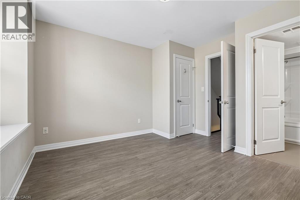 807 GORDON Street Unit# 7, Guelph, Ontario, N1G1Y8 — Photo 28